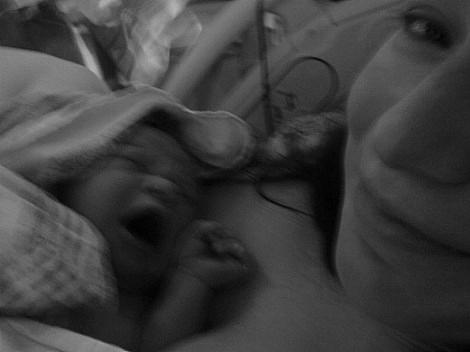 Photo An Exclusive Pumping Story 20 An Exclusive Pumping Story image 1