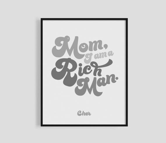 I am the mom and I am the BOSS! image 1