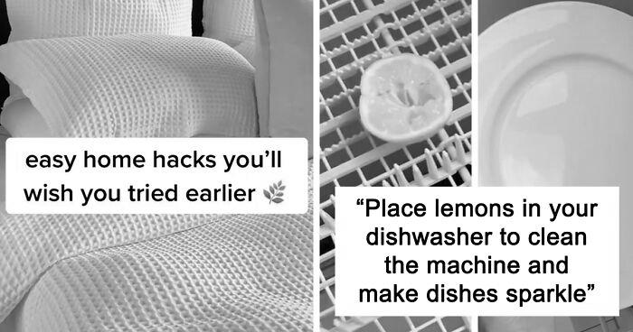 12 Pumping Hacks You'll Wish You'd Known About Sooner photo 0