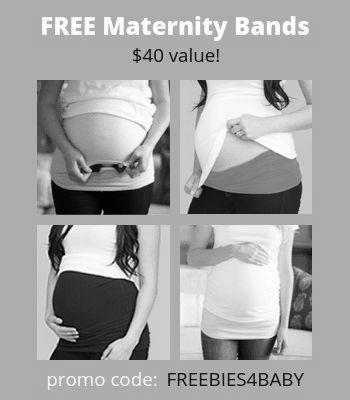 Image 21 Pregnancy Hacks to Make Your Life Easier 31 21 Pregnancy Hacks to Make Your Life Easier image 2